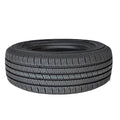 P245/60R18 Tire B1660