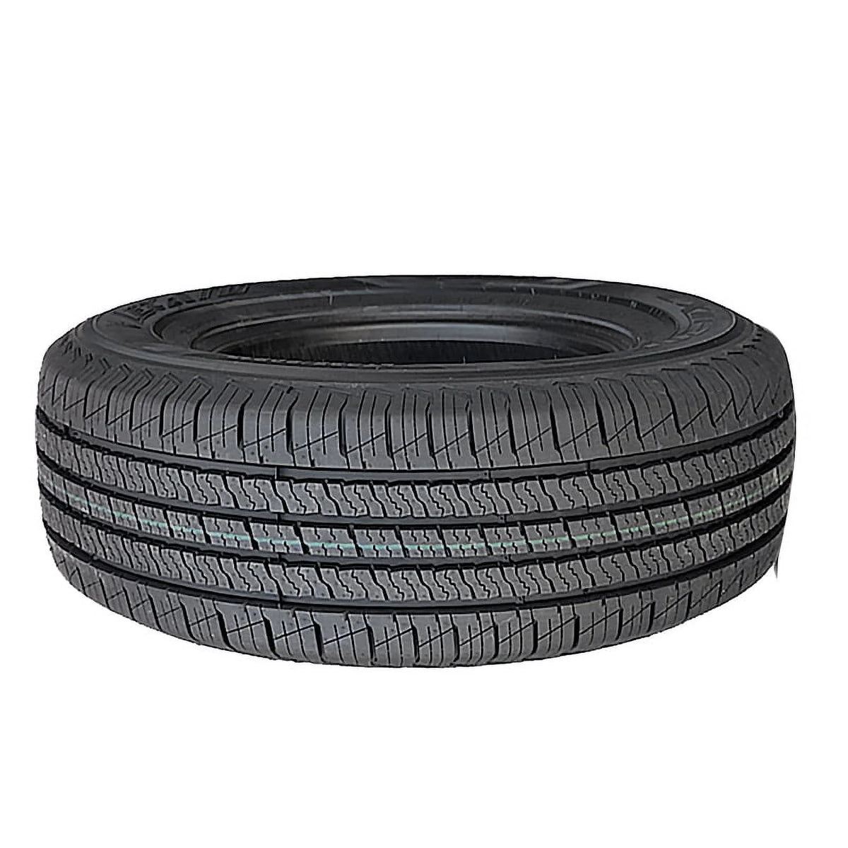 P245/60R18 Tire B1660