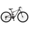 27.5 In. Full Suspension Mountain Bike L20606