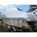20 Poly Guard Cover S2746