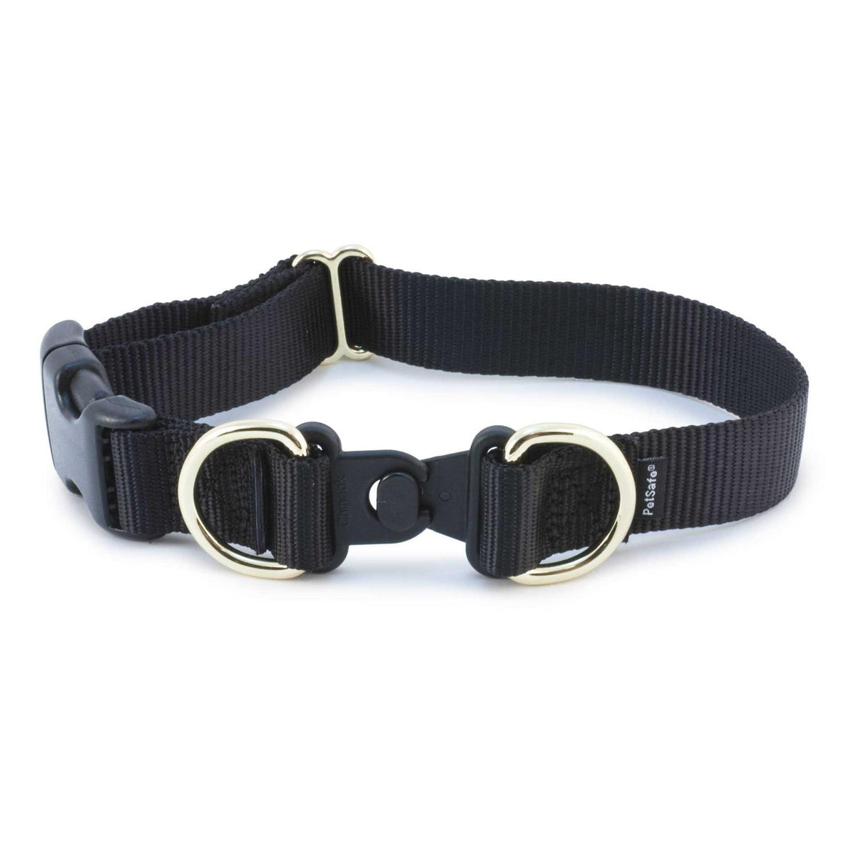 Break-Away Dog Collar E975866