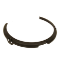 Ring Q139