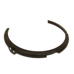 Ring Q139
