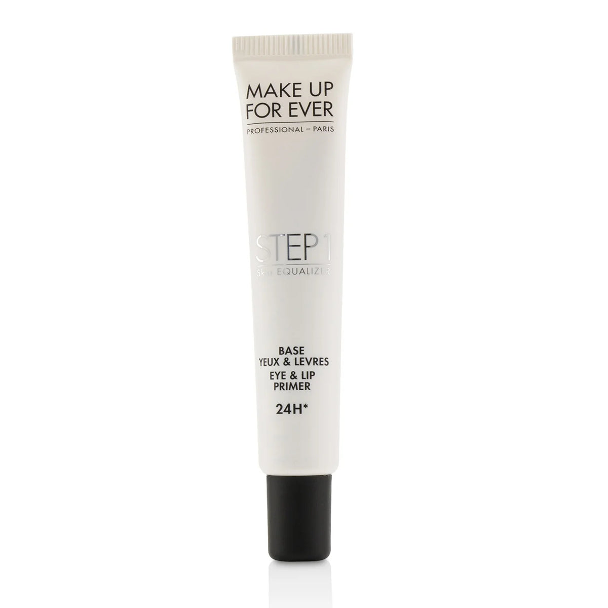 Eye & Lip Primer 10ml K5546