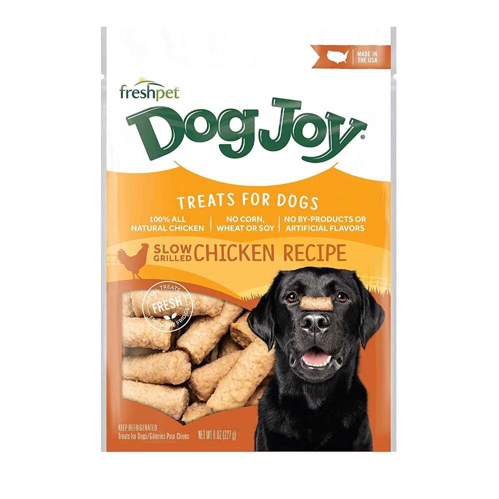 Slow Grilled Chicken Recipe Dog Treats E6604