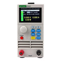400W Programmable Electronic Load Tester 500V 15A Single Channel I32995
