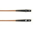 Fiber Patch Cable C869719