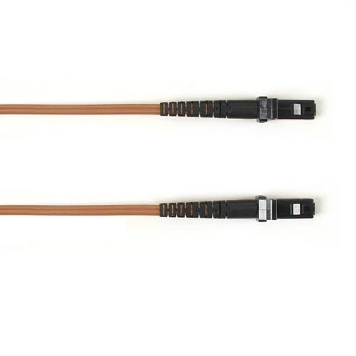 Fiber Patch Cable C869719