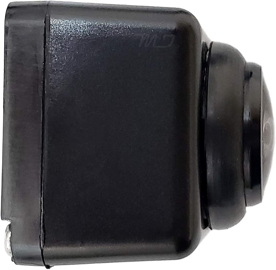 Backup Camera OE Part # 28442-3JA1A Q987
