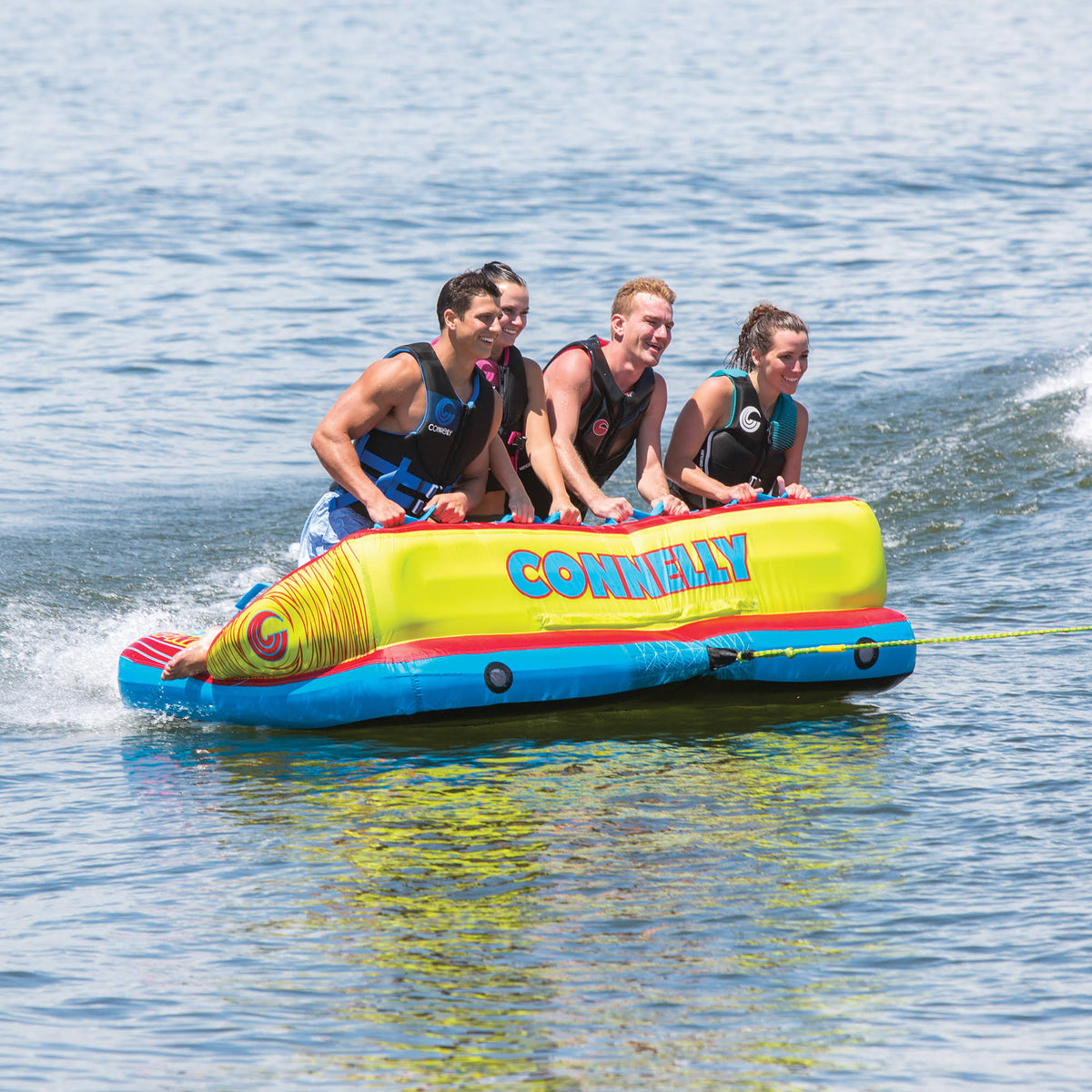 Towable Tube I326003