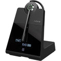 Wireless Headset W124967