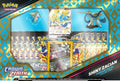 Pokemon TCG Crown Zenith Premium Figure Collection Box I319