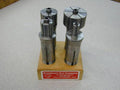Expanding Collet Set P8156