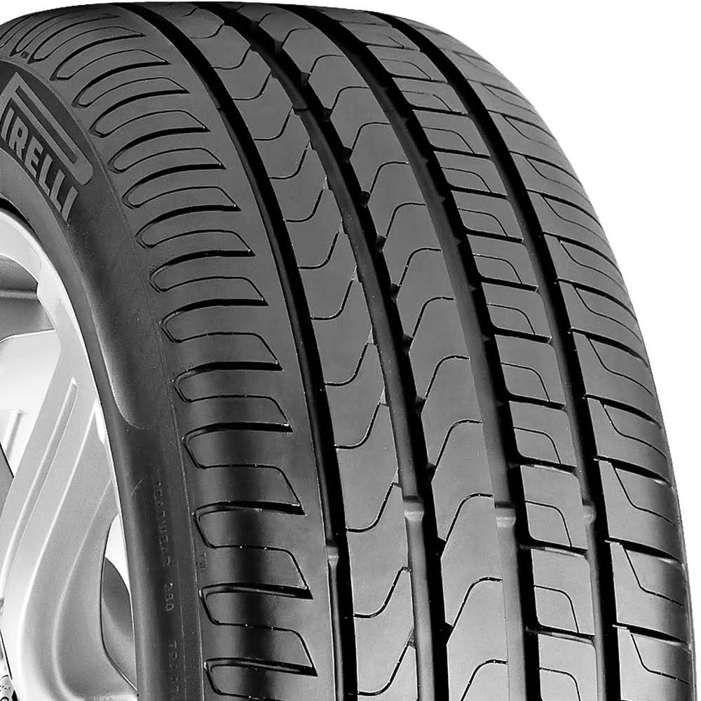 225/45R18 91 Y Tire R616133