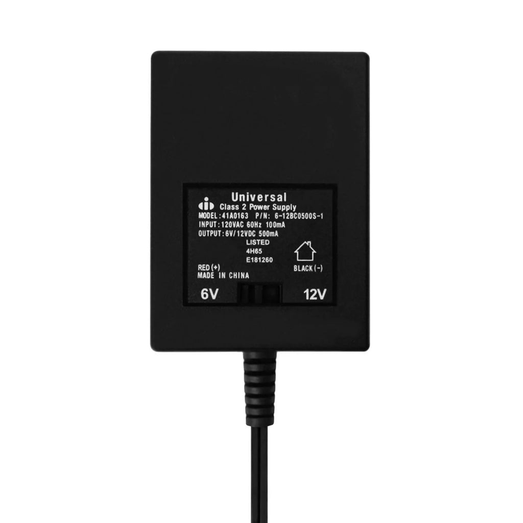 12V 10AH Battery with 12V Charger B120