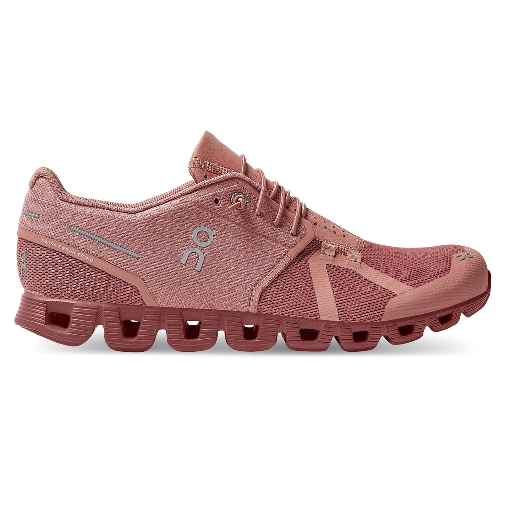 Rose 7 Rose Shoes X707