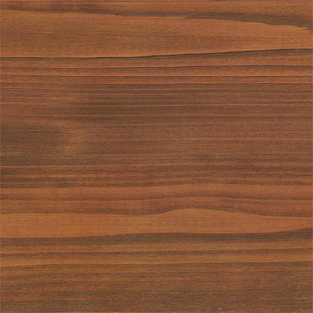 72" Dining Table with Solid Cedar Top in Chestnut O80776