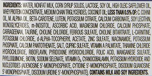 Baby Formula 6 Pack 32 fl oz O8422