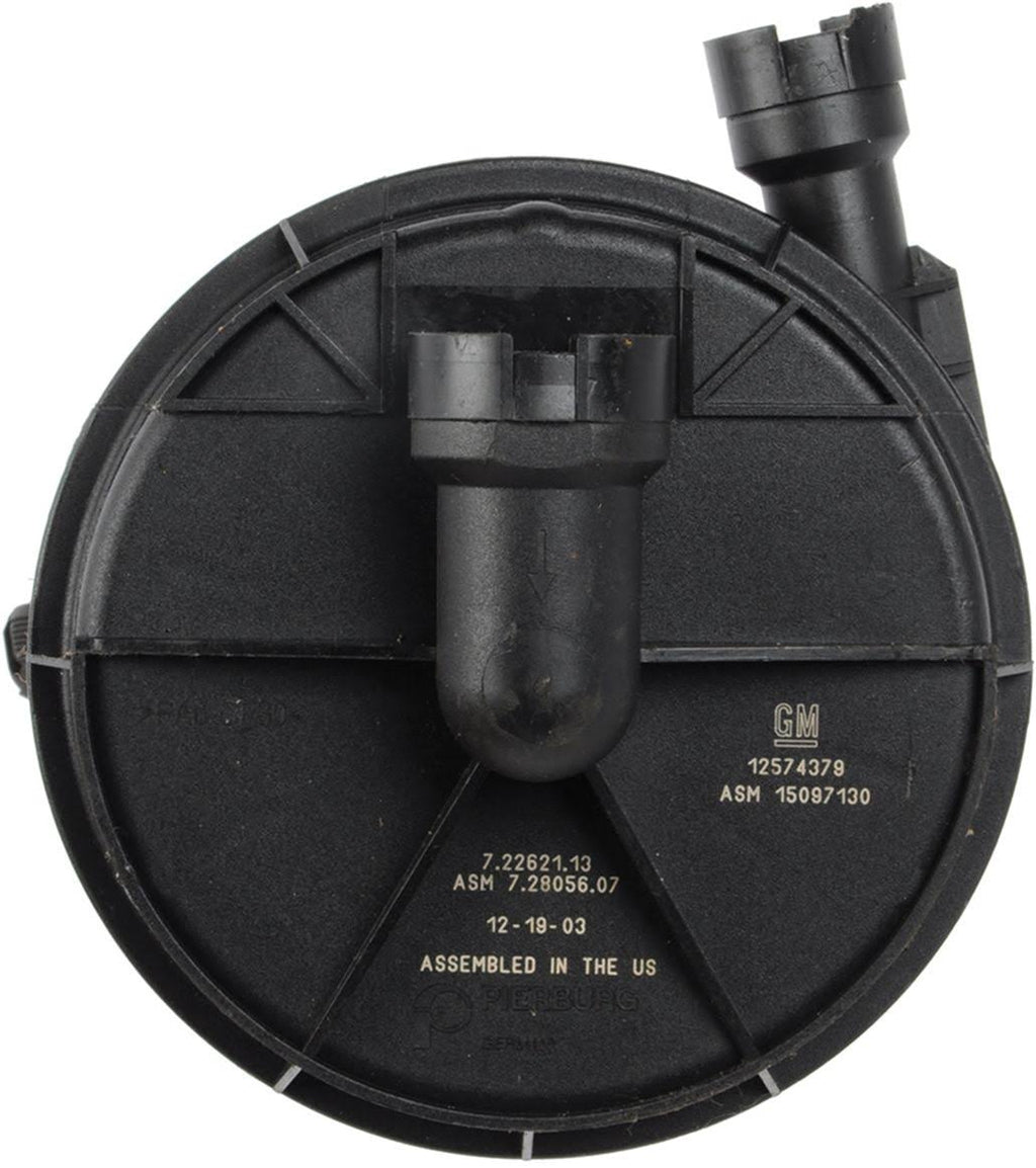 Air Pump E635771