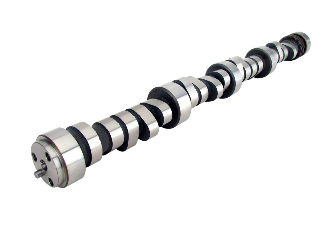 Xtreme Energy Camshaft E778