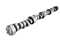 Xtreme Energy Camshaft E778