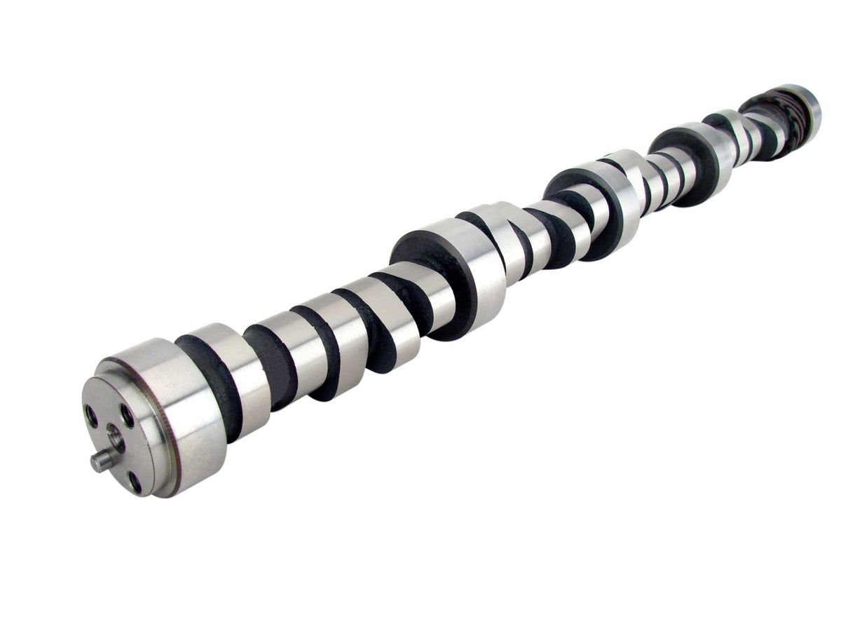 Xtreme Energy Camshaft E778