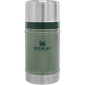 Food Jar H371