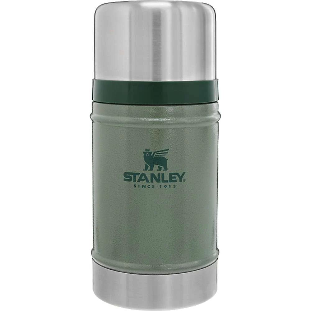 Food Jar H371