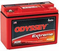 Replacement For Odyssey Pc545mj U132569