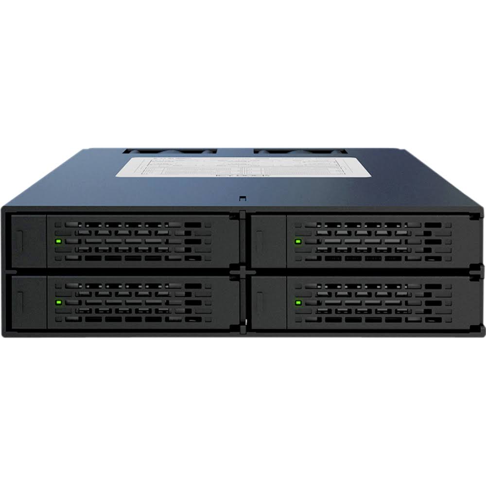 Storage Drive Cage X95769
