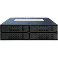 Storage Drive Cage X95769