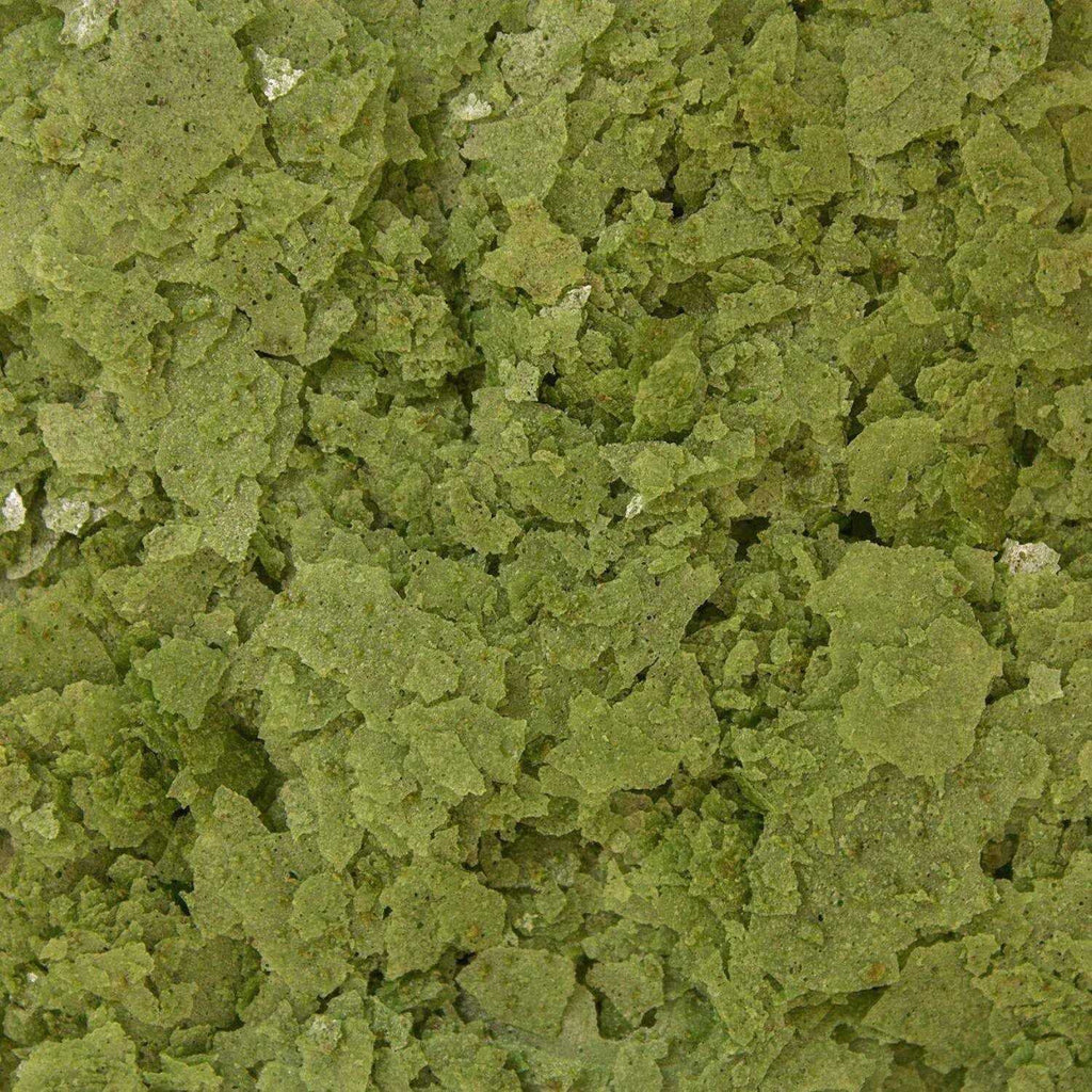Flakes U974929