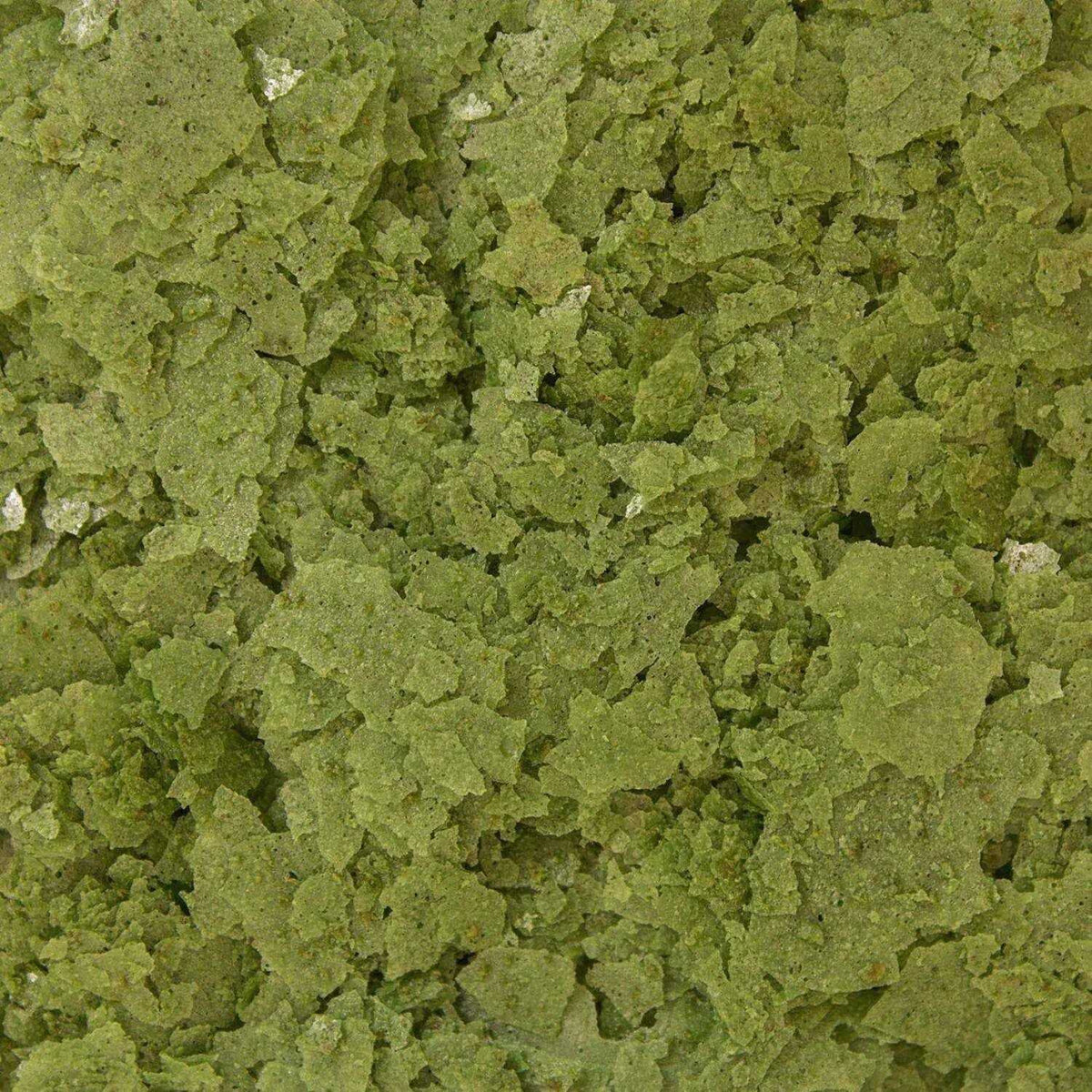 Flakes U974929