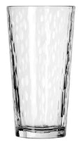 20 oz. Casual Cooler Glass B71545