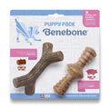 Benebone Zaggler W314862