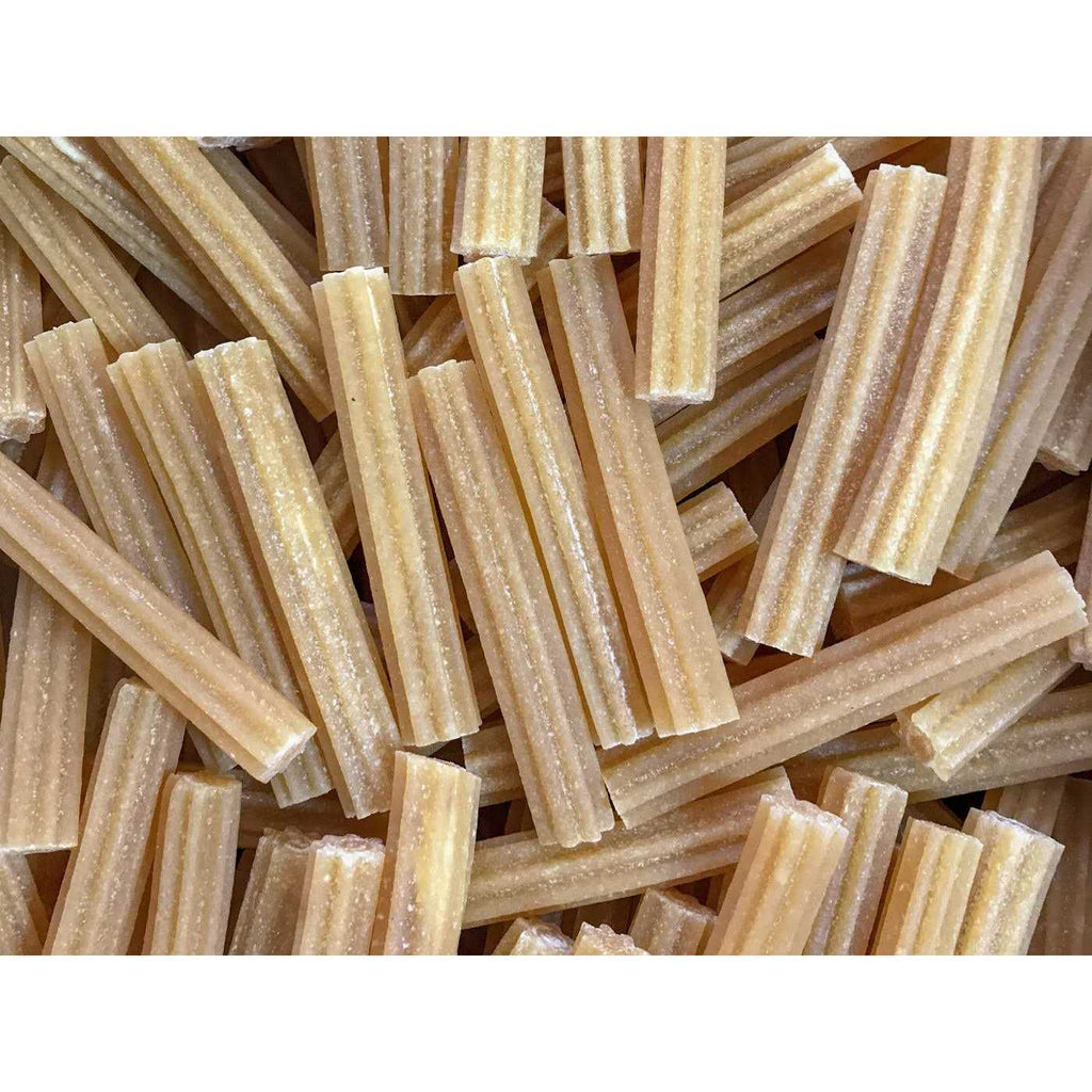 Dog Chew Cheese Y75607