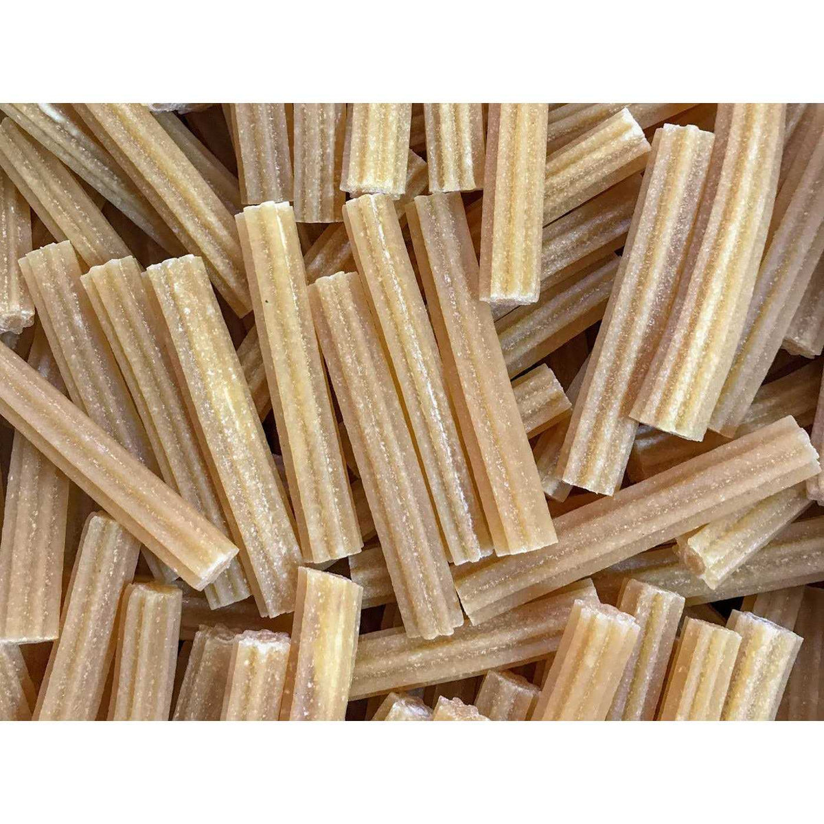 Dog Chew Cheese Y75607