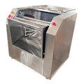 50KG Commercial Electric Dough Mixer U12275