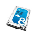 2 TB Internal Hard Drive E823704