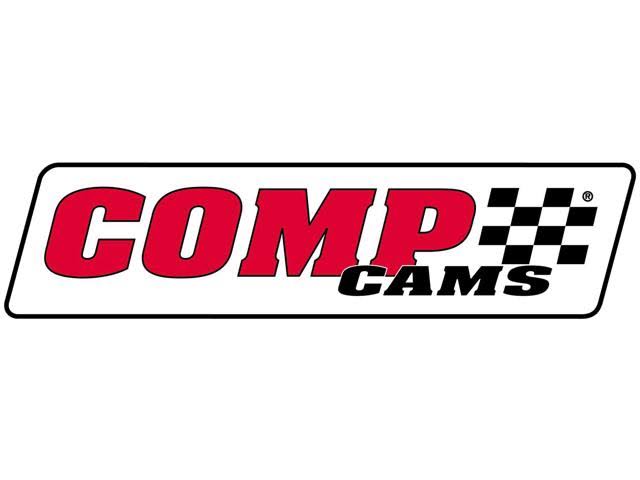 Camshaft J977