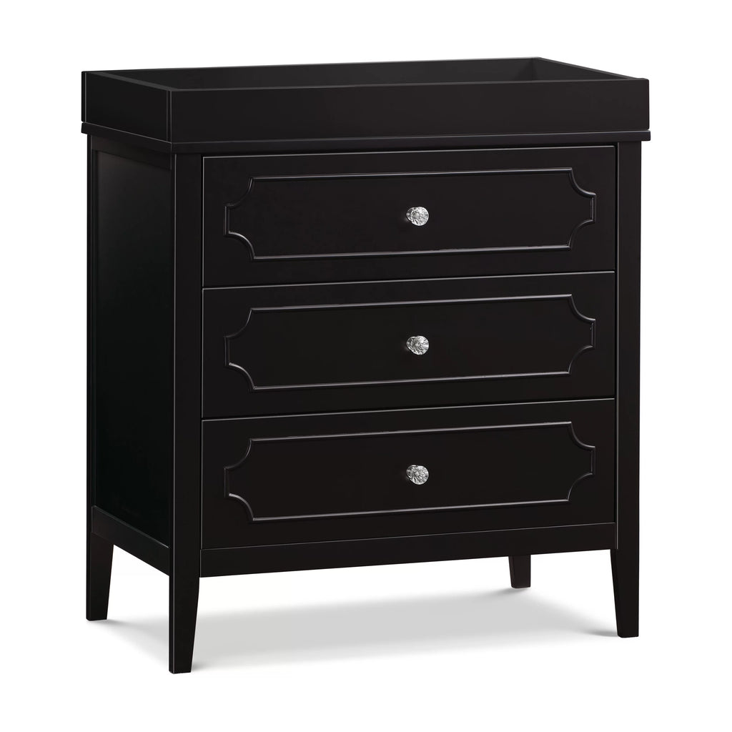 6-Drawer Dresser Z588028