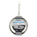 8 Inch Skillet Q873522