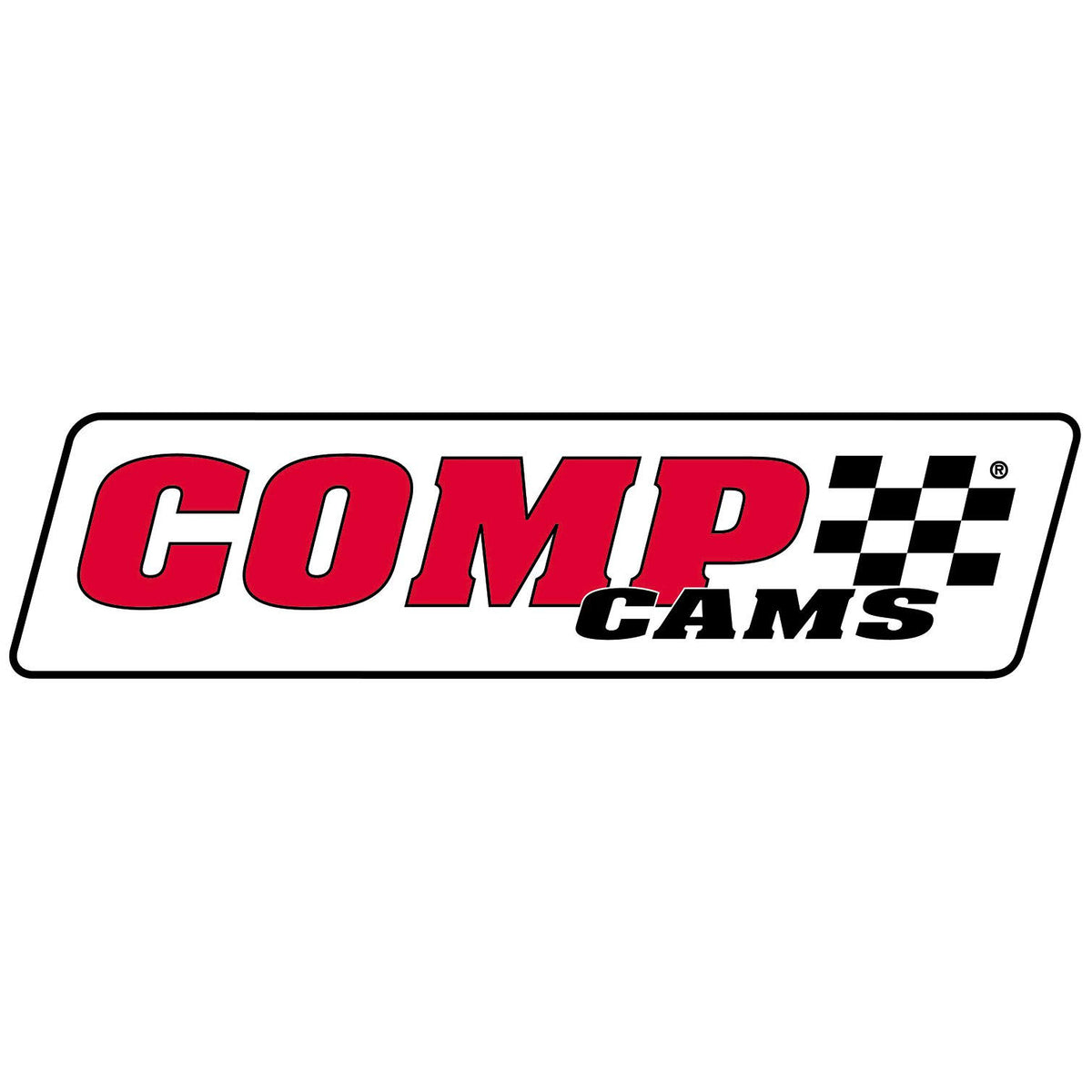 Xtreme Energy Camshaft E778