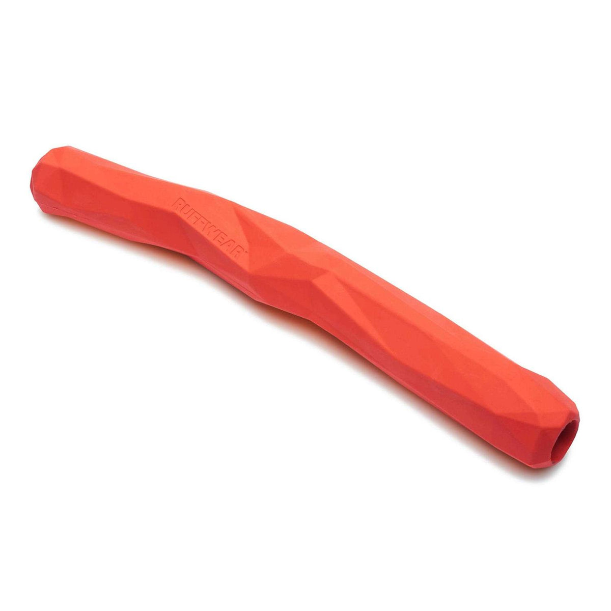 Toy Ruffwear P759359
