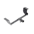 Class III Custom-Fit Hitch with 2x22 Square Receiver Opening S35193