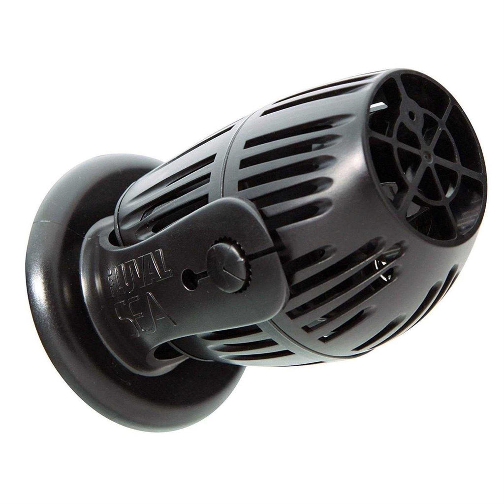 Circulation Pump T334