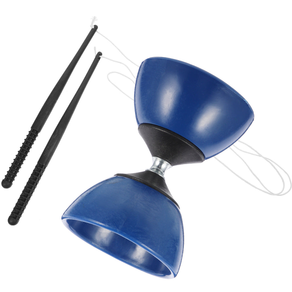 Diabolo Juggling Toy with Hand Sticks A767216