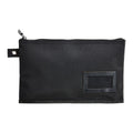 12 in. Zipper Utility Pouch J343