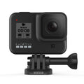 HERO8 Black with SD Card A172