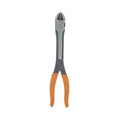 11 in. Long Reach Diagonal Cutters D5478